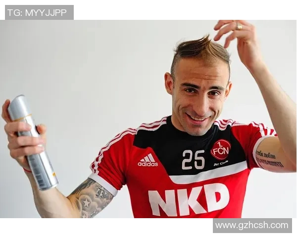 全球足球明星帅气风采大赏各国球星魅力瞬间尽在其中