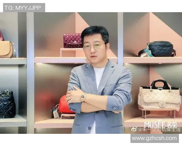 刘邦与足球明星的奇妙联系揭秘你不知道的运动传奇故事