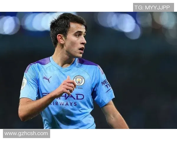 新疆籍足球明星全景展示及其成就回顾