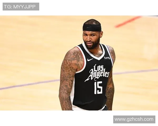 篮球明星中有哪些人曾经戴过牙套的故事与影响