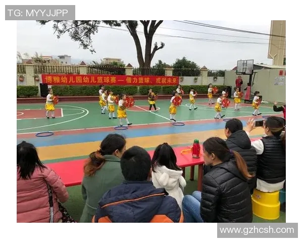 河源篮球小明星事件引发热议社会各界对青少年体育教育的关注与反思