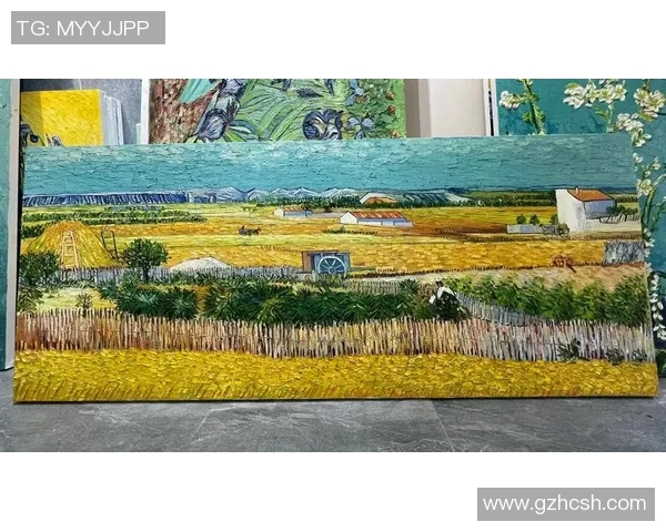 篮球明星客厅挂画正版装饰品提升家居品味的理想选择
